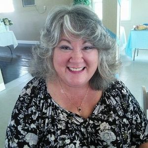 Meet your Posher, Val tony